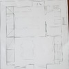 Soppalco In Legno