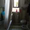Ristrutturazione bagno e tinteggiatura casa