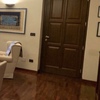 Levigare e Verniciare Parquet (Parziale)