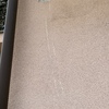 Riparare Tenda Da Sole