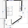 Piccola Ristrutturazione Casa