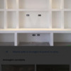 Realizzare Lavori Cartongesso