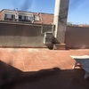 Ringhiere E Recinzioni In Legno