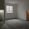 Dipingere laboratorio