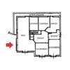 Piccola Ristrutturazione Casa