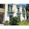 Ristrutturare Casa
