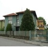 Ristrutturazione integrale villa a boccaleone (bergamo)