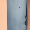 Cambiare O Installare Serratura