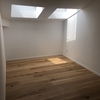 Levigare E Verniciare Parquet