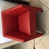 Rifoderare Poltrone e Sedie