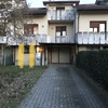 Costruire Scala Muratura
