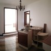 Ristrutturazione interna padova