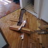Richiesta Preventivo Restauro Parquet