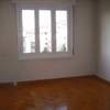Ripristino pavimento in parquet