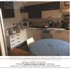Rifacimento parquet appartamento a genova