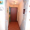 Sostituzione Portoncino D'ingresso