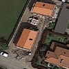 Asfaltare porzione di strada di 50mq circa