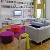 Creare Muretto Cartongesso