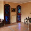 Piccola Ristrutturazione Casa