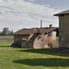 Realizzare Piccolo Progetto