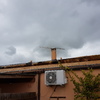 Ristrutturazione Tetto