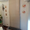 Installare Tapparelle