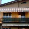 Ristrutturazione Facciata