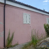 Consulenza Ingegnere Edile