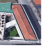 Impermeabilizzazione Tetto
