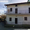 Rifacimento Tetto a Castelletto S Ticino