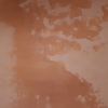 Dipingere Interno Casa