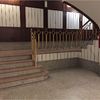 Installare piattaforma elevatrice disabili