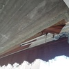 Riparare Tenda Da Sole