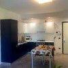 Adattare cucina