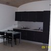 Manufatto In Carton Gesso