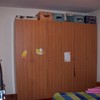 Cabina Armadio In Cartongesso