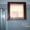 Ristrutturare Bagno
