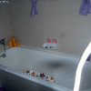 Ristrutturazione bagno udine