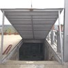 Automatizzare porta garage