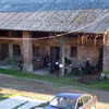 Cambiare il Tetto