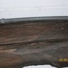 Consolidamento trave in legno