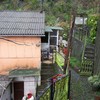 Smaltimento Amianto / Eternit / Rifiuti Tossici