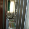 Ristrutturare il bagno a lecco