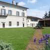 Manutenzione giardino