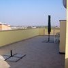 Installare Pergotenda