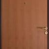 Installare Porta Blindata