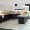 Cucina Veneta modello carrera