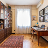 Posare Parquet / Laminato