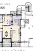 Dipingere Interno Casa