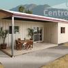 Casa mobile